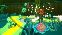 5. Psychonauts 2: Motherlobe Edition (PS4)